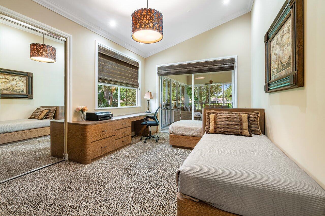 2401 Northwest 59th Street, Unit 102 Boca Raton, FL 33496 - Photo 24 of 60 026-2401Northwest59thStreet-102-BocaRato