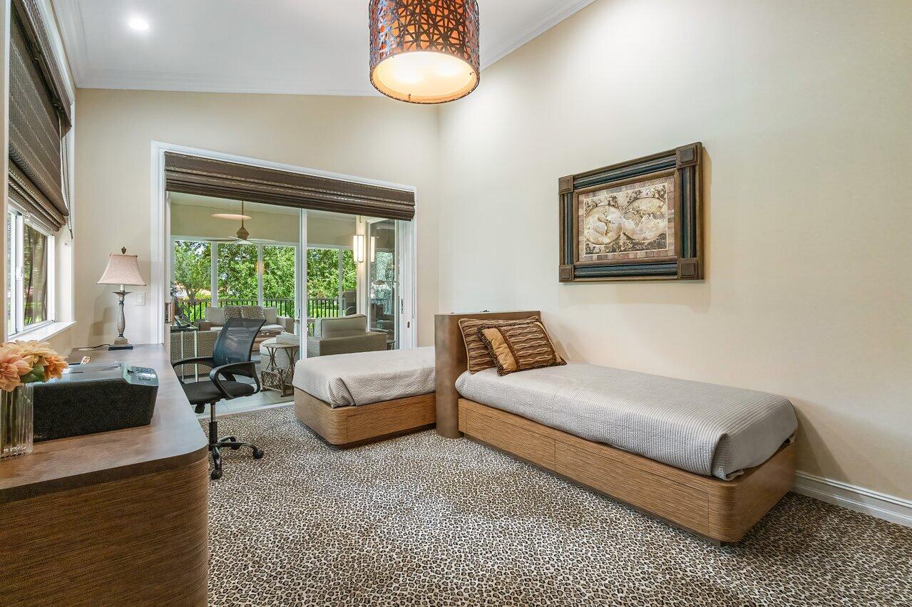 2401 Northwest 59th Street, Unit 102 Boca Raton, FL 33496 - Photo 25 of 60 028-2401Northwest59thStreet-102-BocaRato