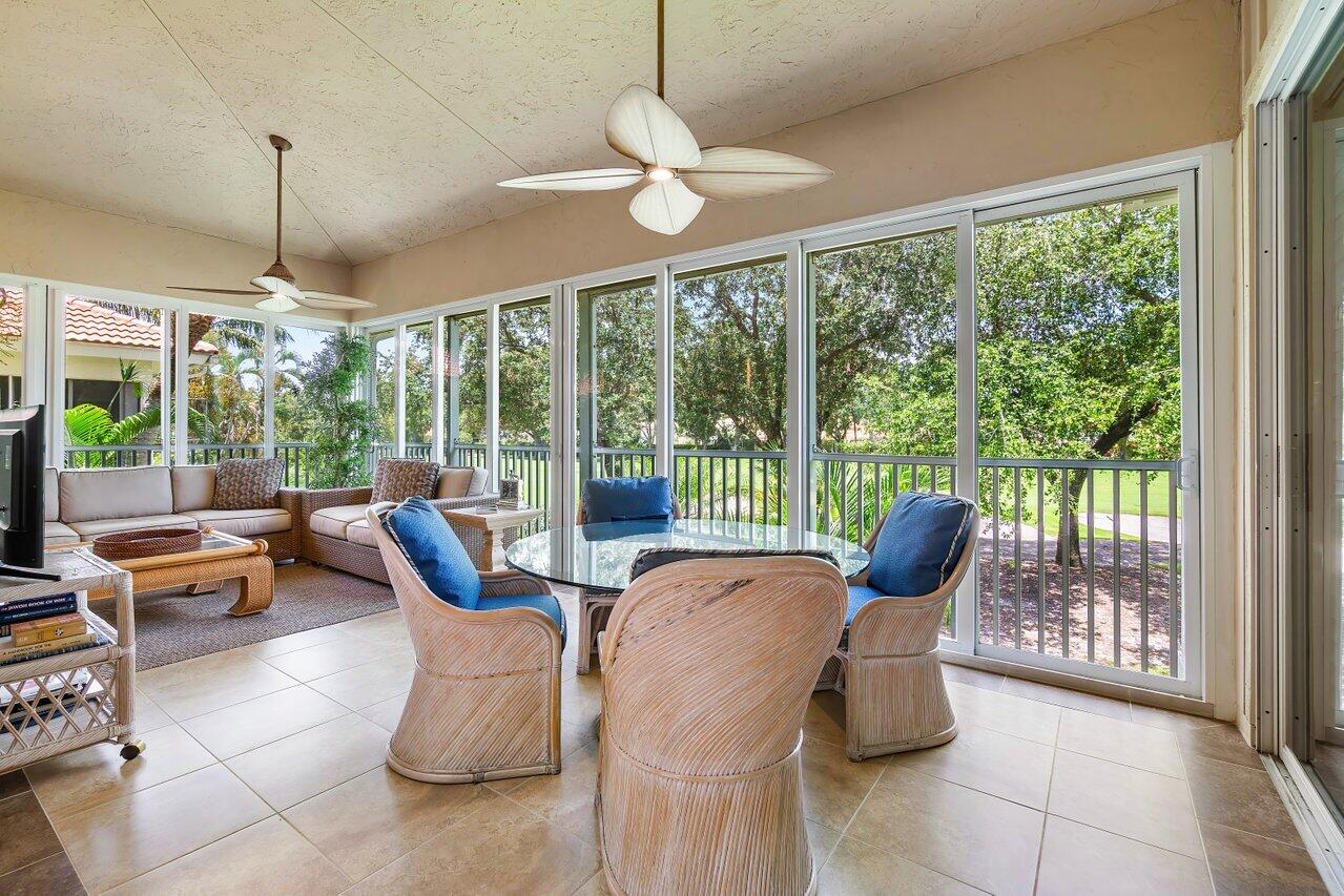 2401 Northwest 59th Street, Unit 102 Boca Raton, FL 33496 - Photo 26 of 60 029-2401Northwest59thStreet-102-BocaRato
