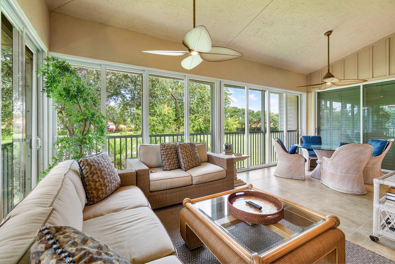 2401 Northwest 59th Street, Unit 102 Boca Raton, FL 33496 - Photo 27 of 60 030-2401Northwest59thStreet-102-BocaRato
