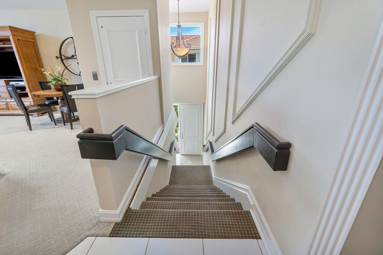 2401 Northwest 59th Street, Unit 102 Boca Raton, FL 33496 - Photo 4 of 60 007-2401Northwest59thStreet-102-BocaRato