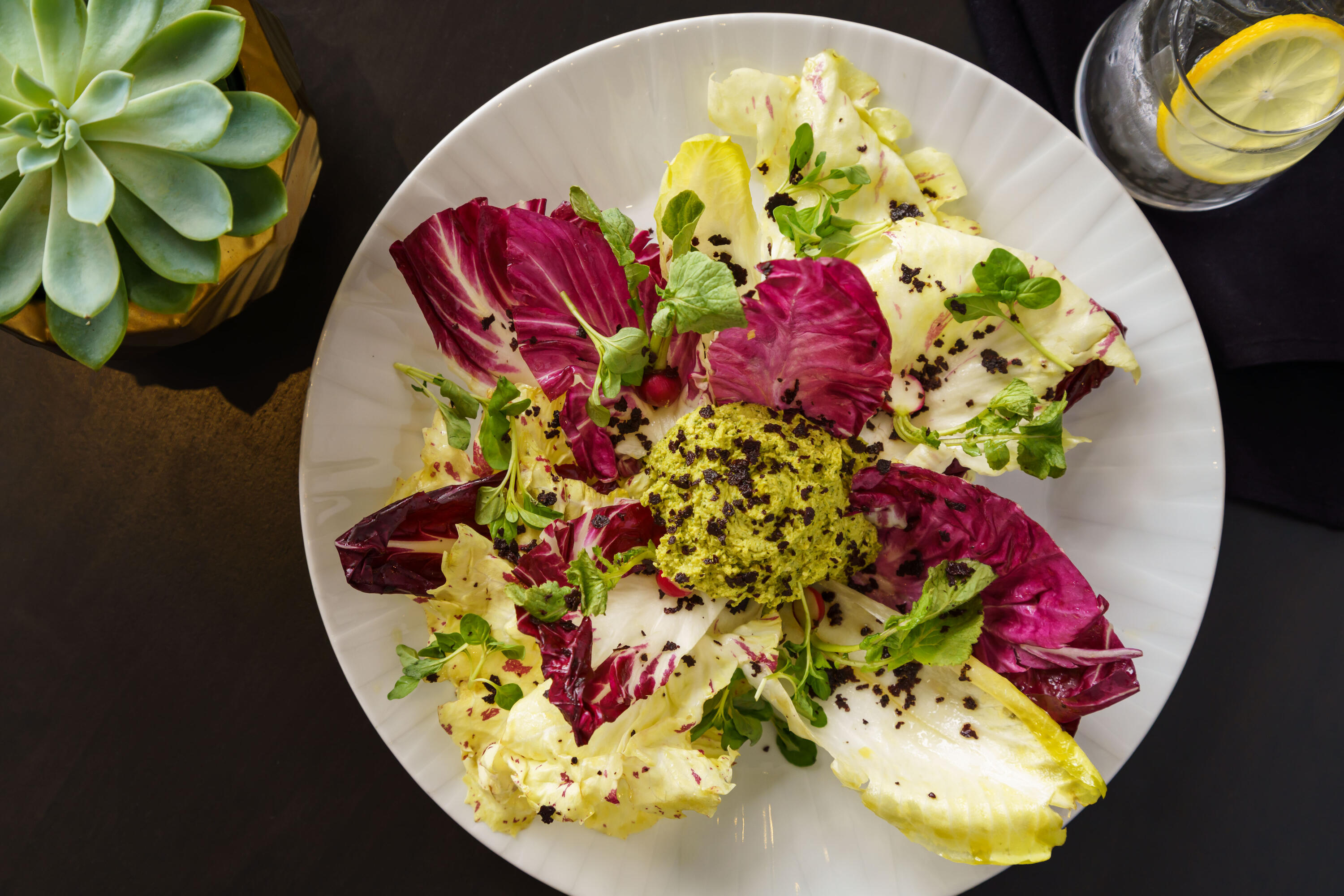 2401 Northwest 59th Street, Unit 102 Boca Raton, FL 33496 - Photo 46 of 60 20230410_Broken_Sound_Salad