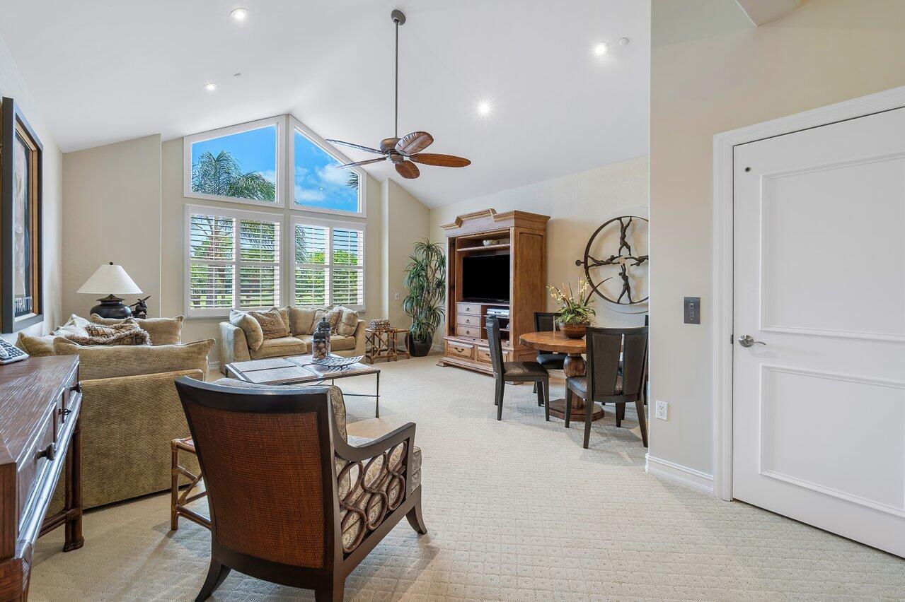 2401 Northwest 59th Street, Unit 102 Boca Raton, FL 33496 - Photo 5 of 60 006-2401Northwest59thStreet-102-BocaRato