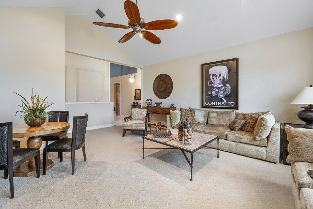 2401 Northwest 59th Street, Unit 102 Boca Raton, FL 33496 - Photo 6 of 60 008-2401Northwest59thStreet-102-BocaRato