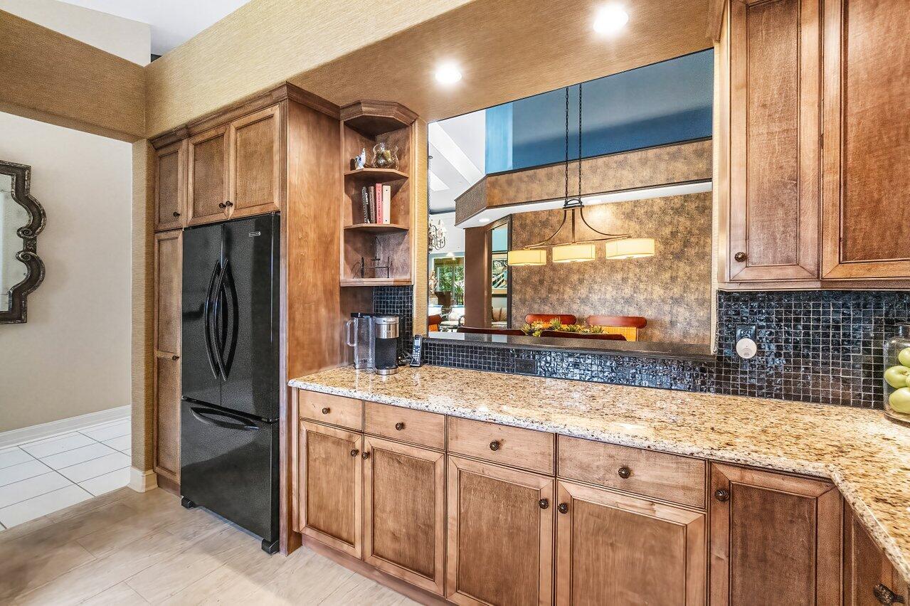 2401 Northwest 59th Street, Unit 102 Boca Raton, FL 33496 - Photo 9 of 60 011-2401Northwest59thStreet-102-BocaRato