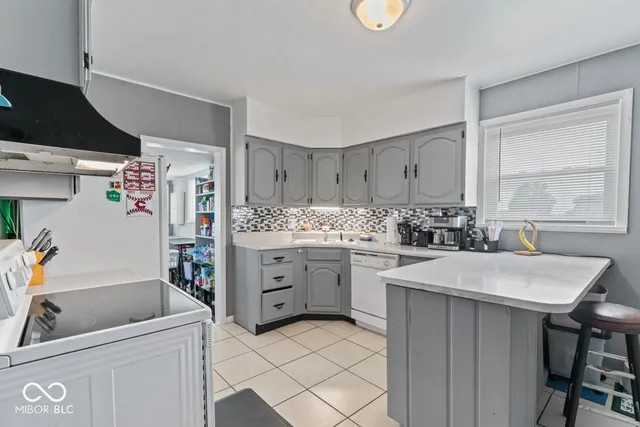 $190,000 | 121 Diehl Street, Tipton, IN 46072