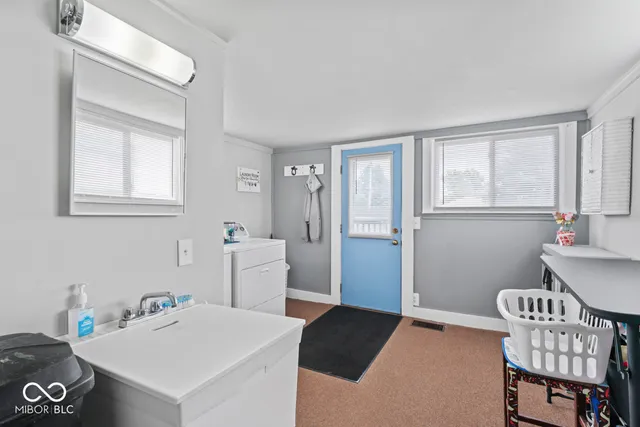 $190,000 | 121 Diehl Street, Tipton, IN 46072