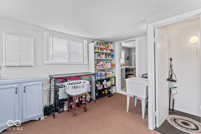 $190,000 | 121 Diehl Street, Tipton, IN 46072