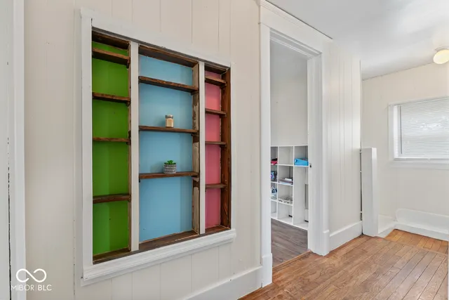 $190,000 | 121 Diehl Street, Tipton, IN 46072