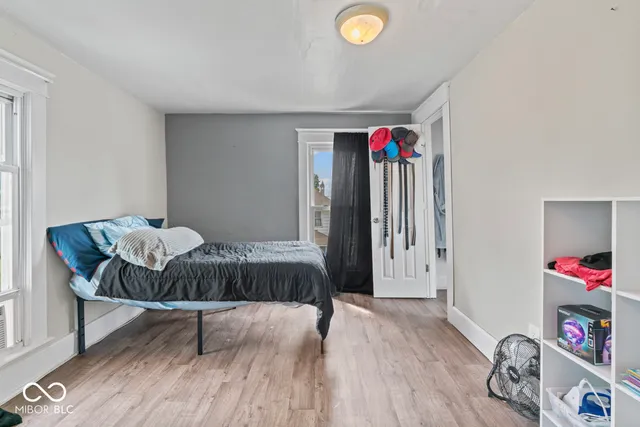 $190,000 | 121 Diehl Street, Tipton, IN 46072