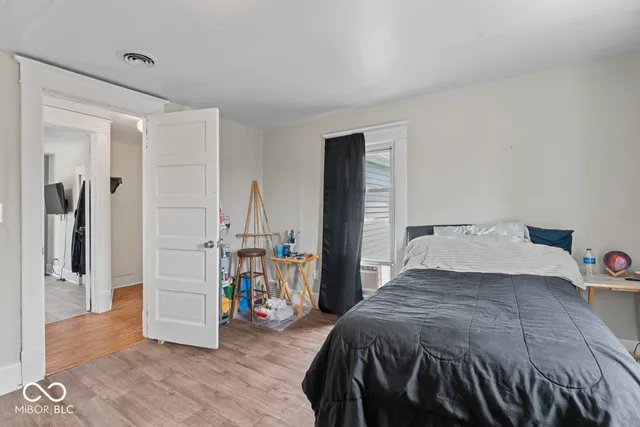 $190,000 | 121 Diehl Street, Tipton, IN 46072