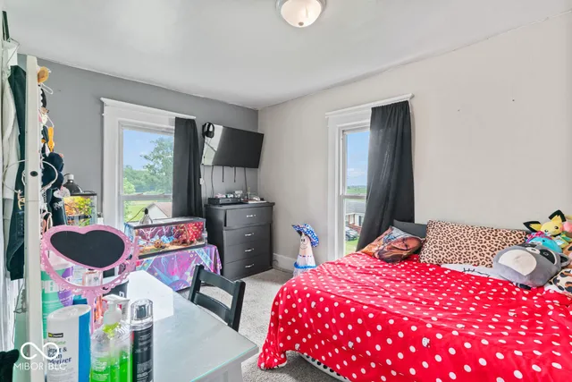 $190,000 | 121 Diehl Street, Tipton, IN 46072