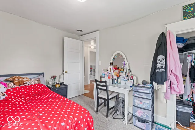 $190,000 | 121 Diehl Street, Tipton, IN 46072