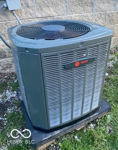 $190,000 | 121 Diehl Street, Tipton, IN 46072