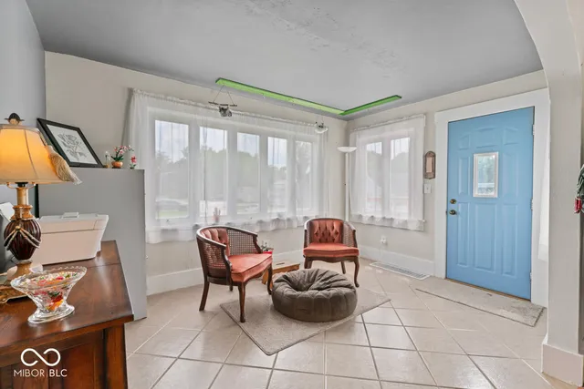 $190,000 | 121 Diehl Street, Tipton, IN 46072