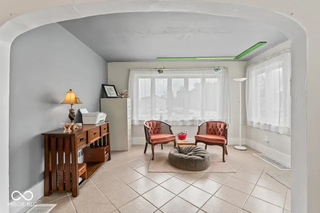 $190,000 | 121 Diehl Street, Tipton, IN 46072