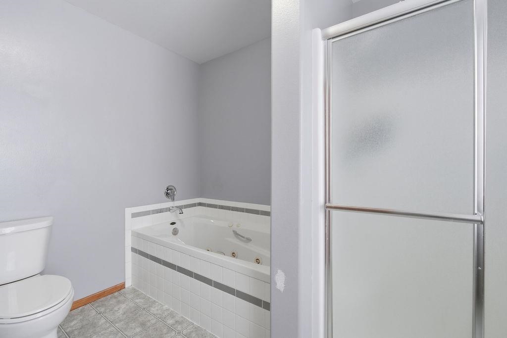 8715 West Antler Road Deer Park, WA 99006 - Photo 24 of 50