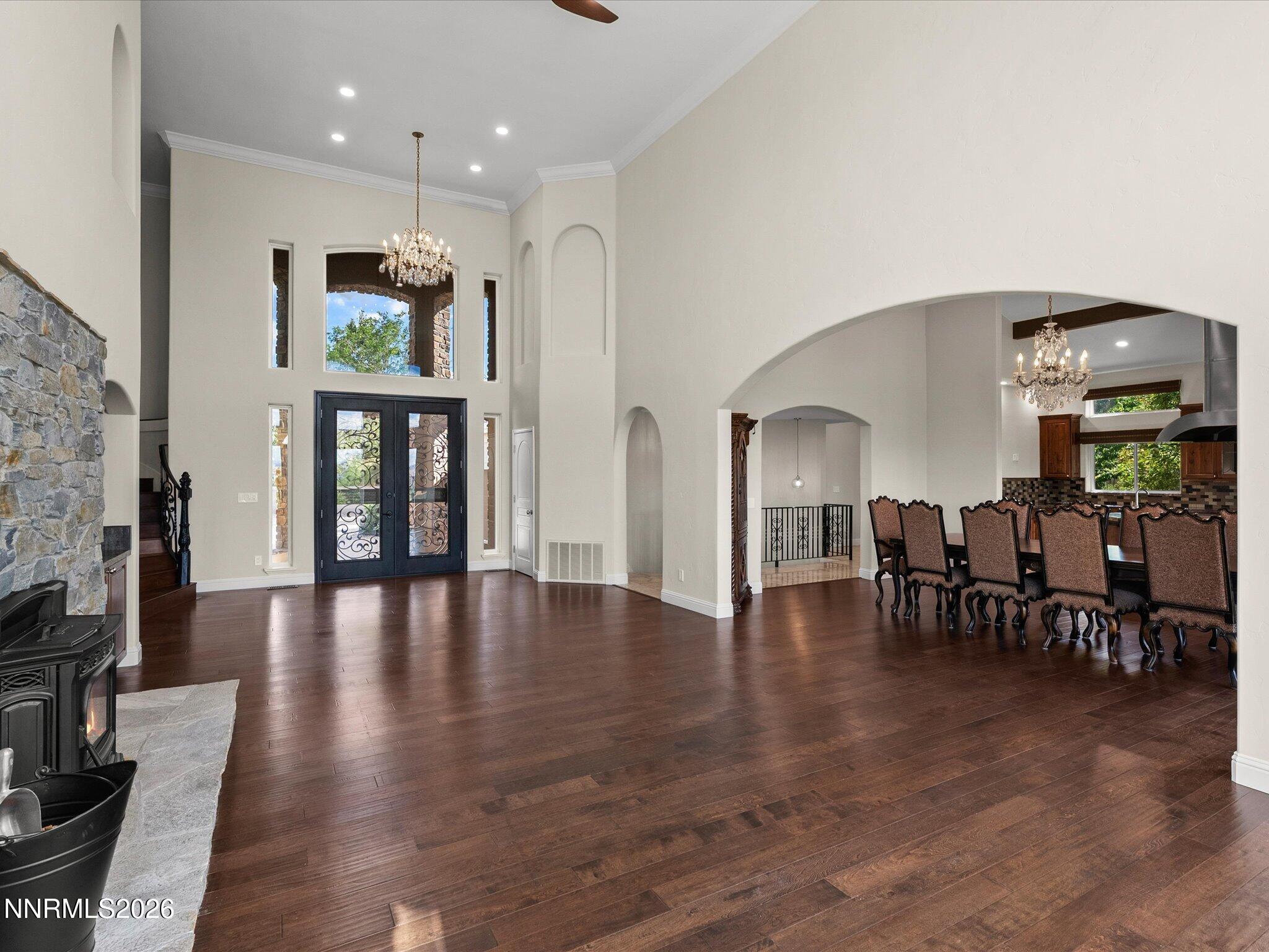 4040 Odile Court Reno, NV 89511 - Photo 18 of 126 052-4040 Odile Ct-151