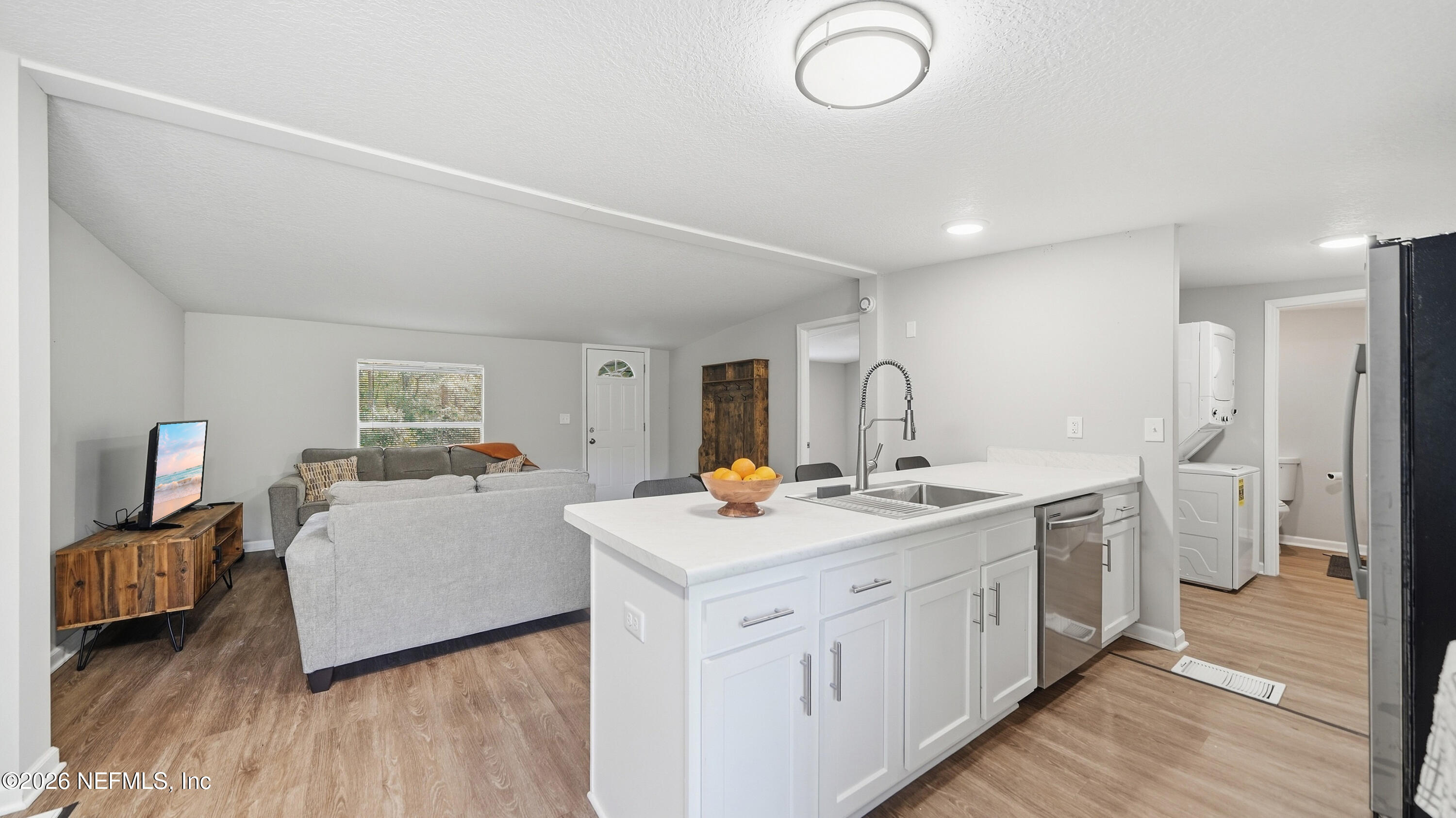2312 Tyrone Road Middleburg, FL 32068 - Photo 11 of 44 2312 Tyrone Rd-10
