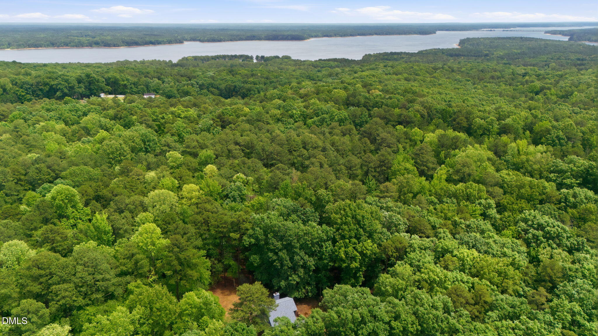 1255 Windy Ridge Road Chapel Hill, NC 27517 - Photo 4 of 51