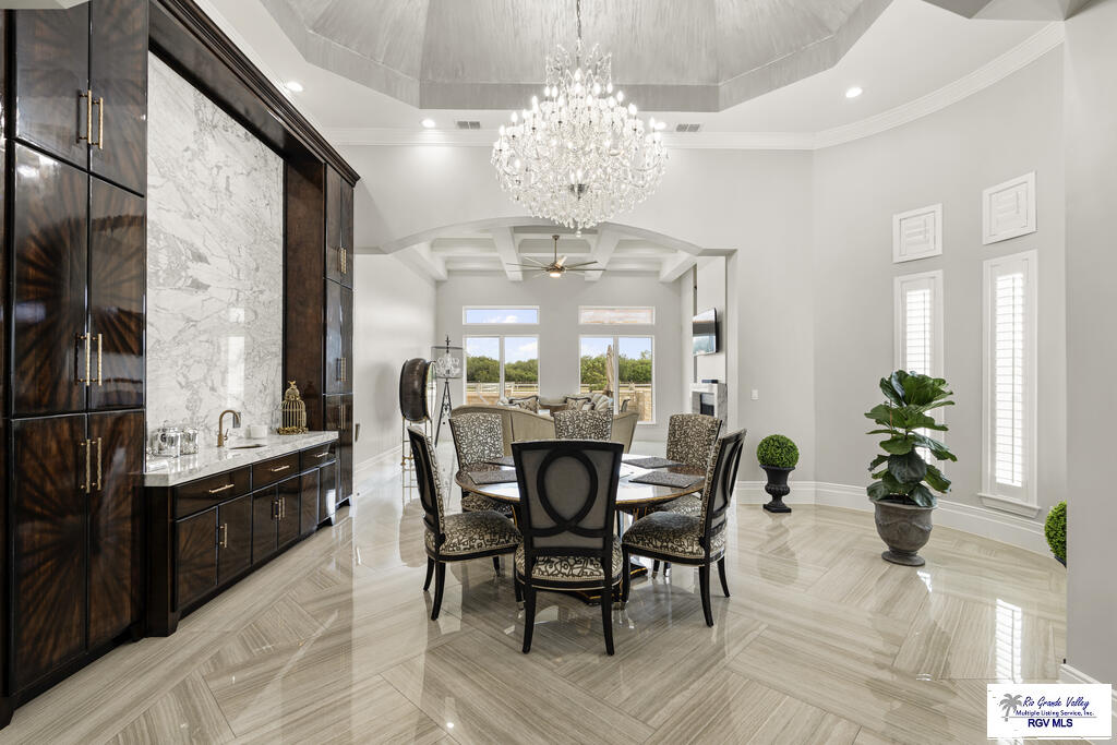16157 Mayfield Road Harlingen, TX 78552 - Photo 10 of 45 Gallery Image 10