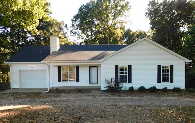 2104 Belotes Ferry Road Lebanon, TN 37087 - Photo 1 of 18