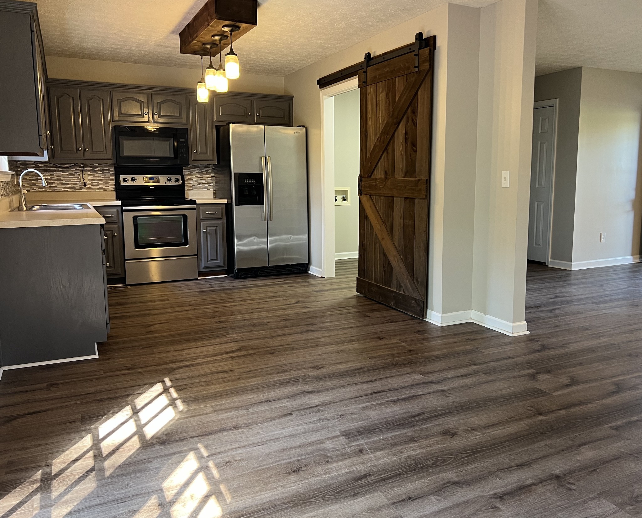 2104 Belotes Ferry Road Lebanon, TN 37087 - Photo 4 of 18