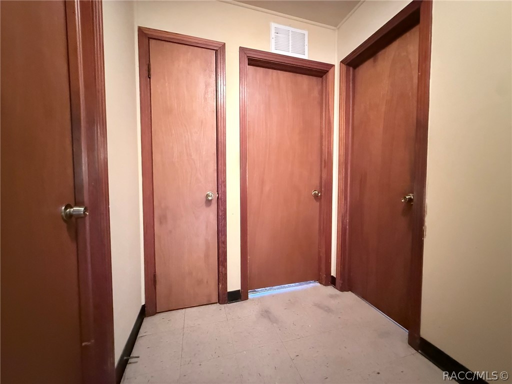 50 Risher Avenue Inglis, FL 34449 - Photo 25 of 39 Gallery Image 25