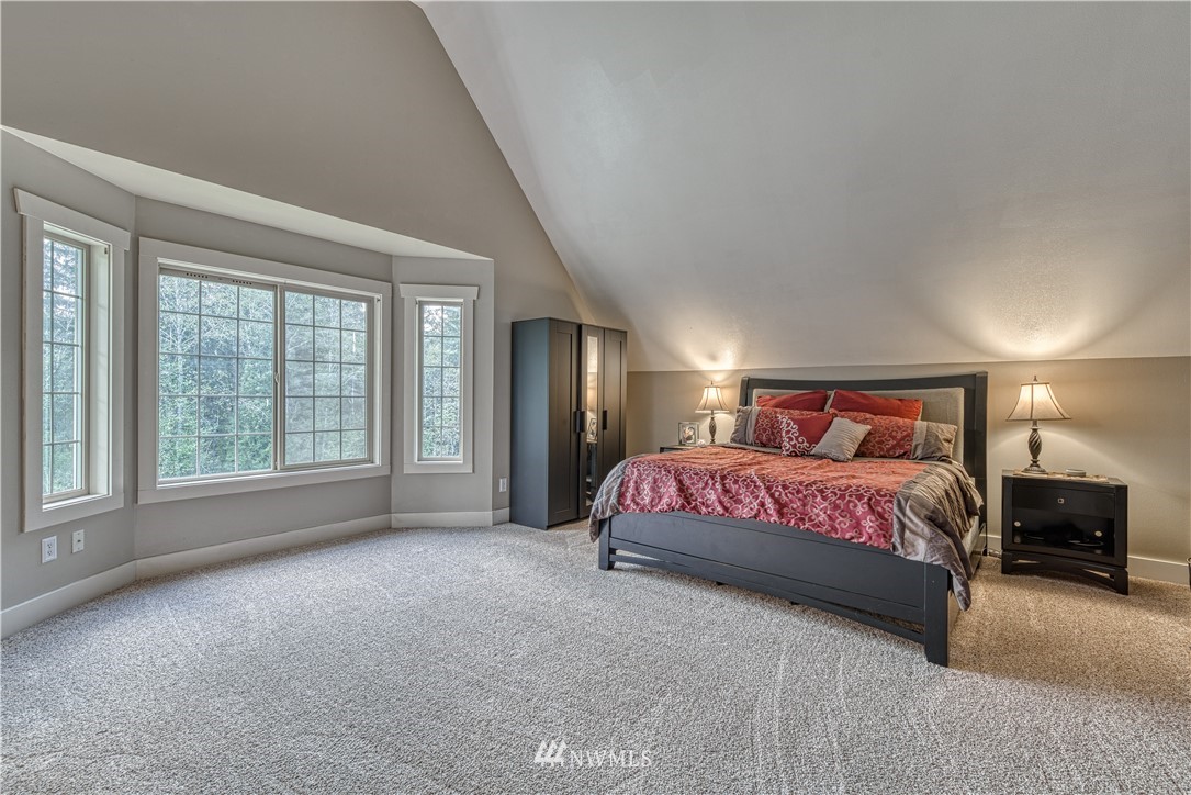 675 Southwest Logan Road Port Orchard, WA 98367 - Photo 13 of 36 Gallery Image 13