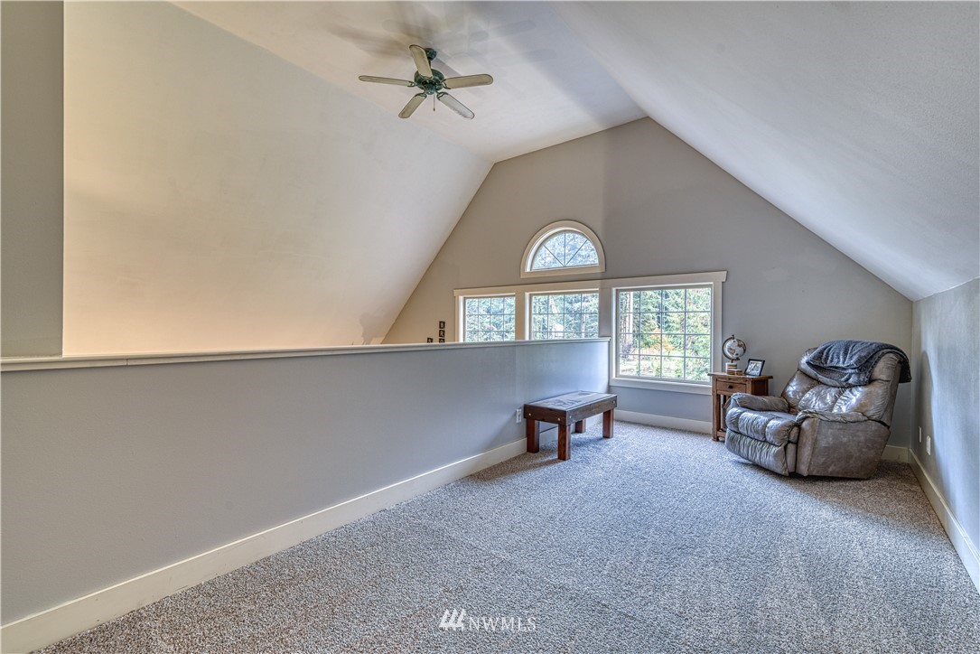 675 Southwest Logan Road Port Orchard, WA 98367 - Photo 20 of 36 Gallery Image 20