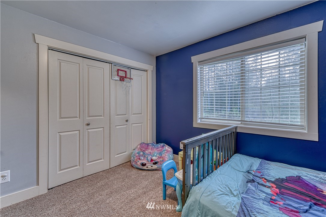 675 Southwest Logan Road Port Orchard, WA 98367 - Photo 24 of 36 Gallery Image 24