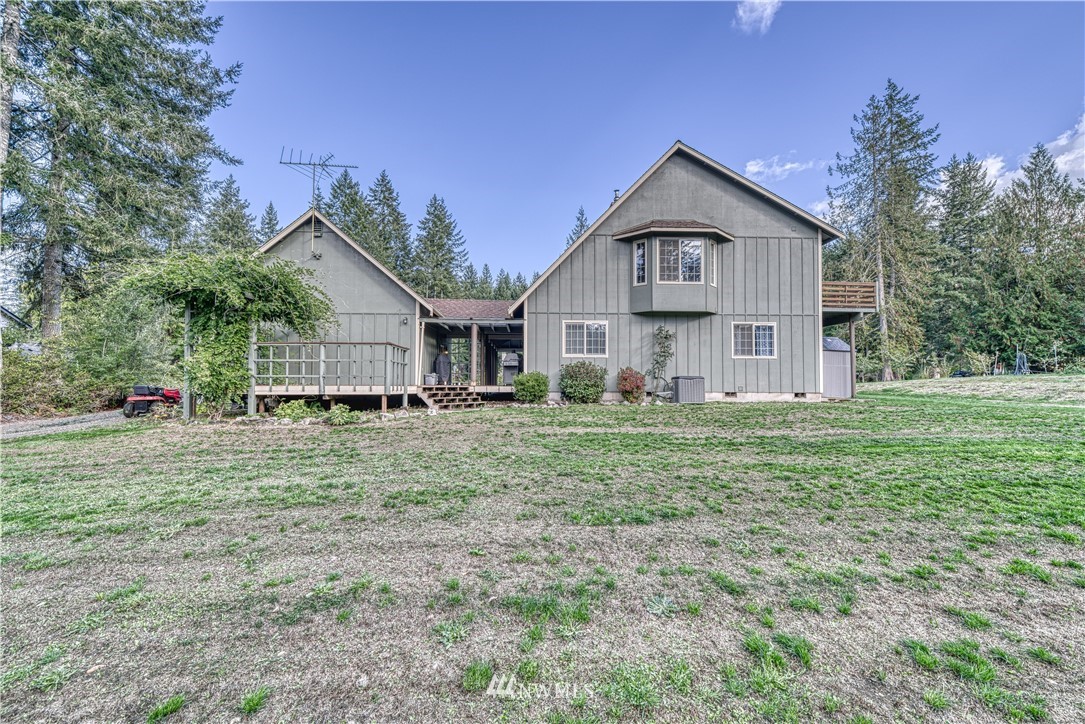 675 Southwest Logan Road Port Orchard, WA 98367 - Photo 28 of 36 Gallery Image 28