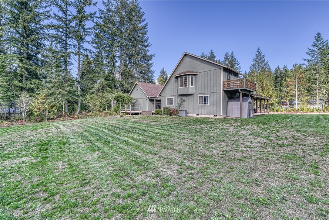 675 Southwest Logan Road Port Orchard, WA 98367 - Photo 30 of 36 Gallery Image 30