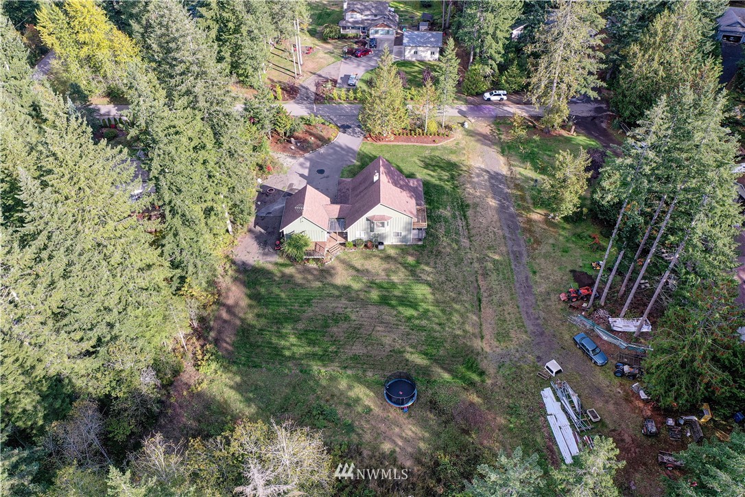 675 Southwest Logan Road Port Orchard, WA 98367 - Photo 33 of 36 Gallery Image 33