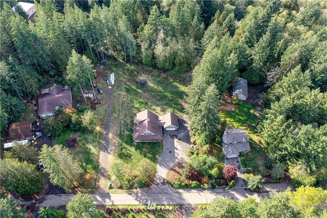 675 Southwest Logan Road Port Orchard, WA 98367 - Photo 36 of 36 Gallery Image 36