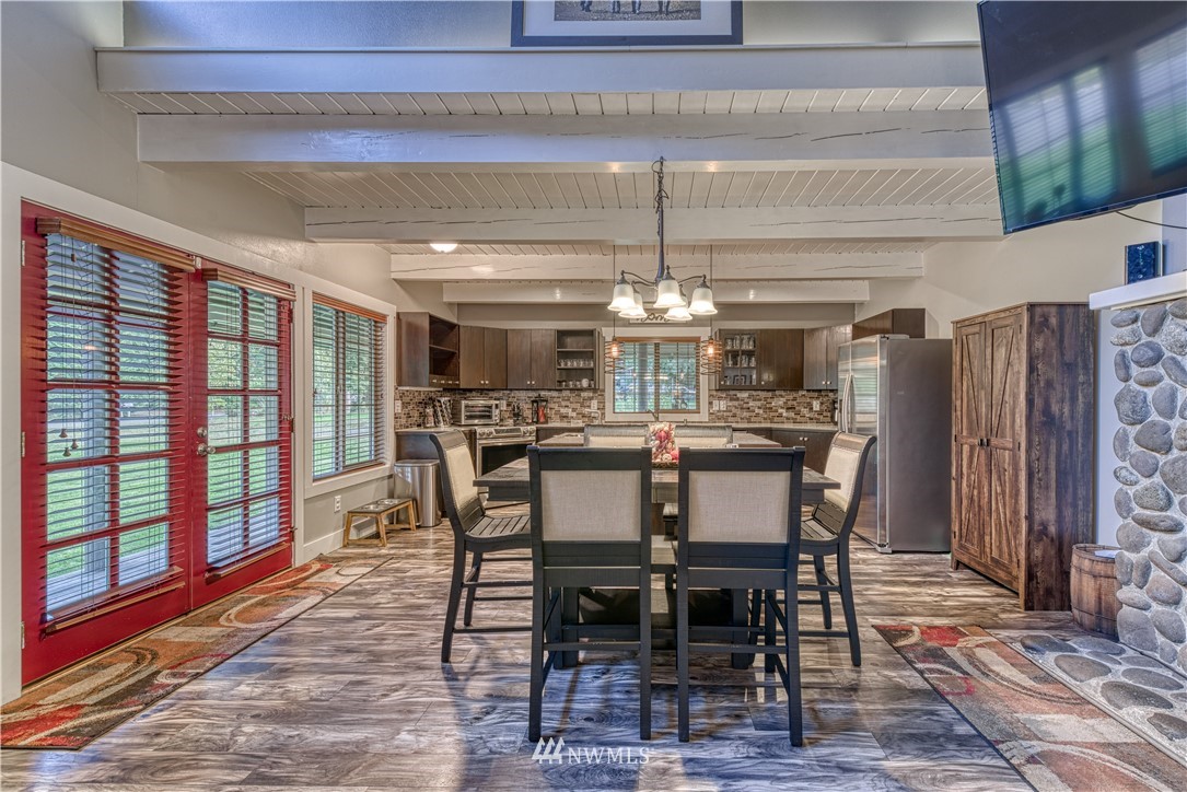 675 Southwest Logan Road Port Orchard, WA 98367 - Photo 7 of 36 Gallery Image 7