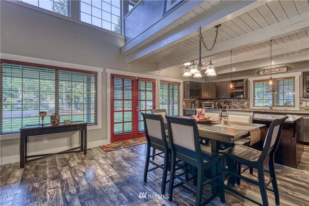 675 Southwest Logan Road Port Orchard, WA 98367 - Photo 8 of 36 Gallery Image 8