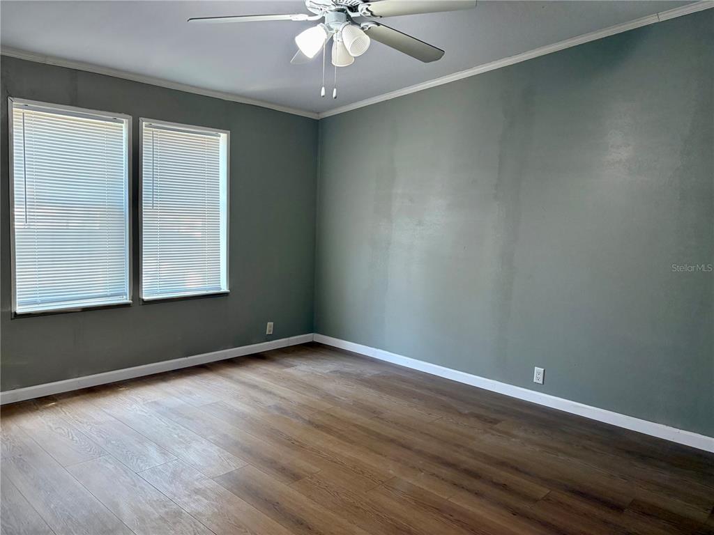 19212 Brown Road Lutz, FL 33559 - Photo 6 of 10