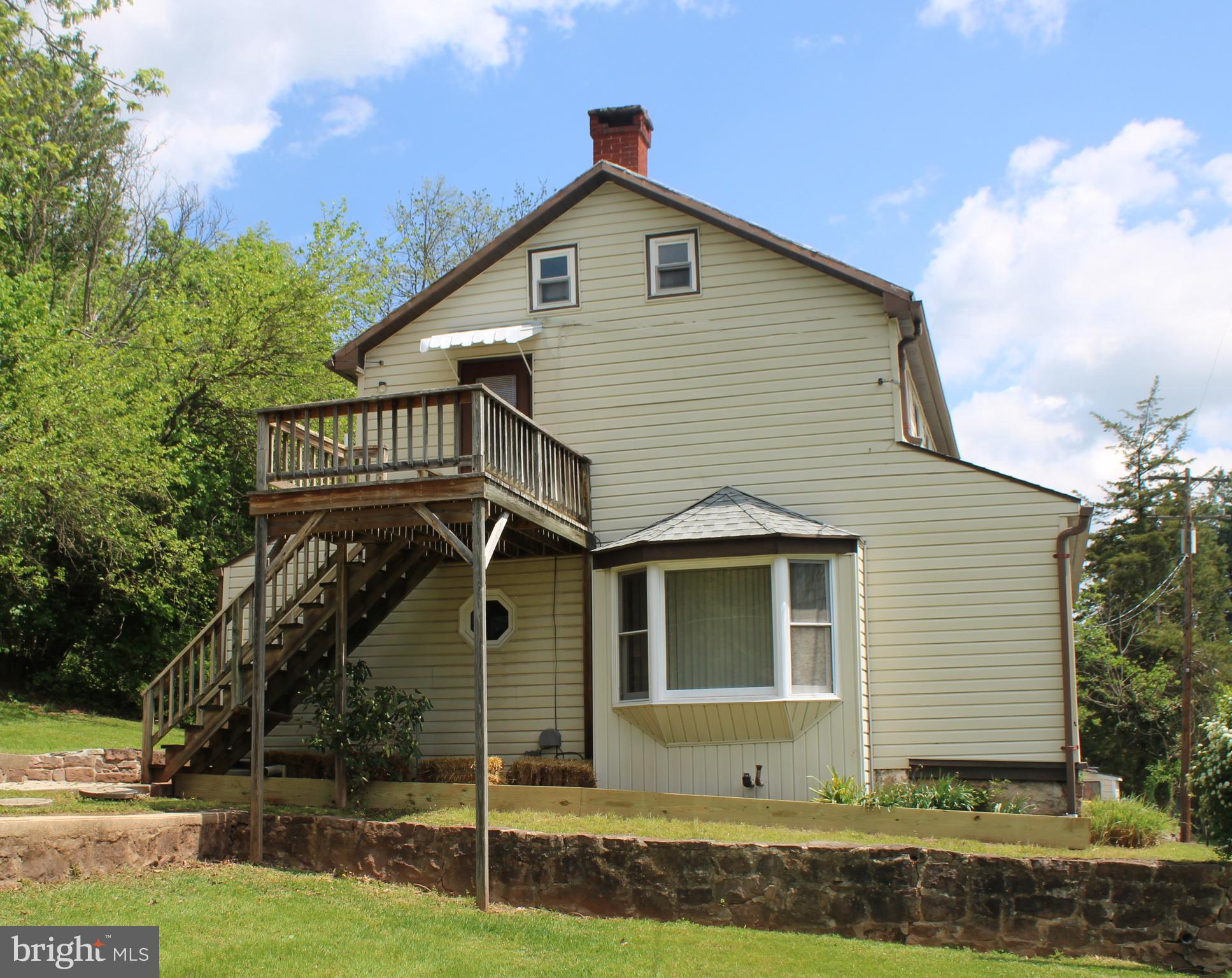 5271 Nursery Road Dover, PA 17315 - Photo 1 of 14