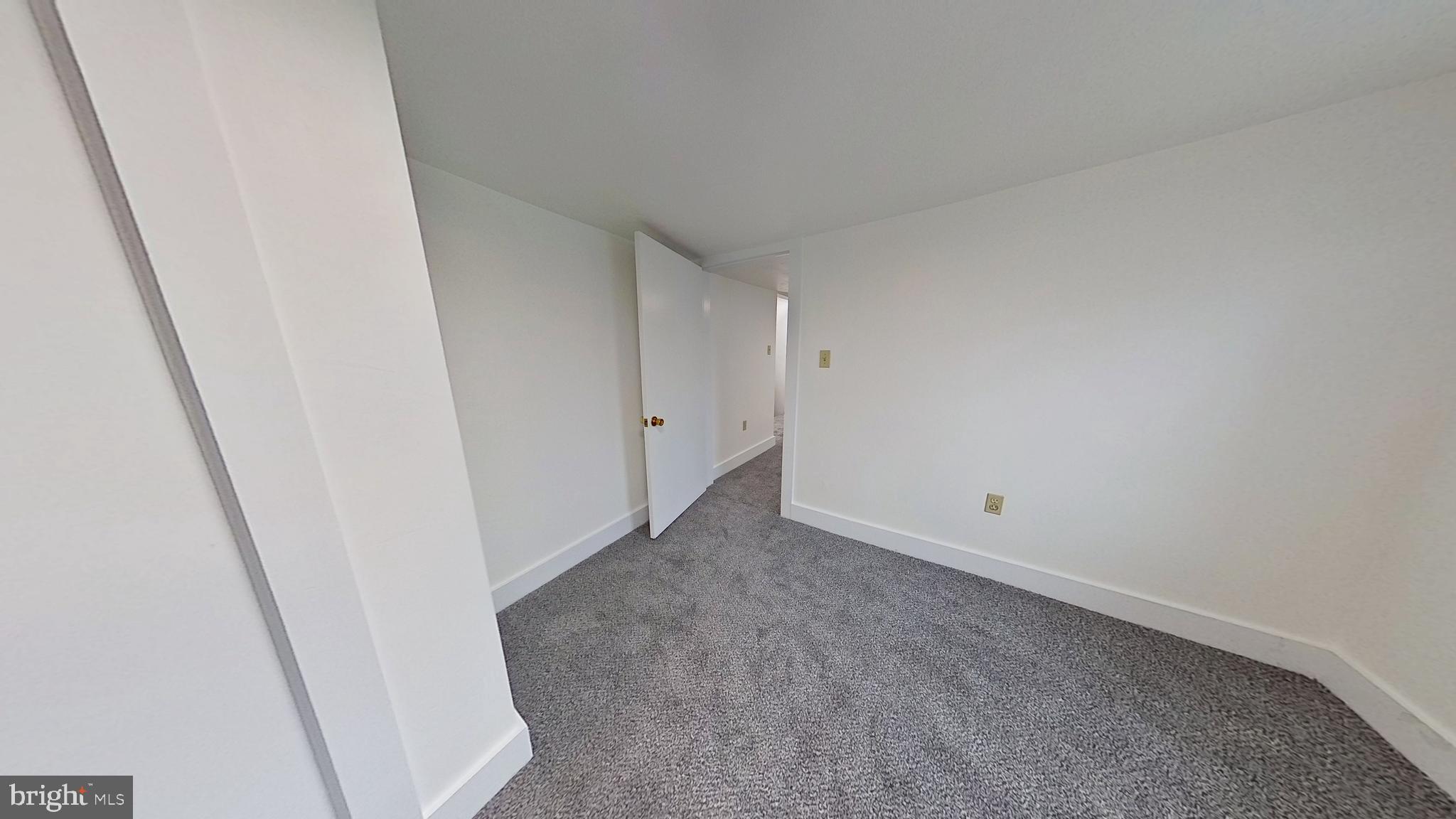 5271 Nursery Road Dover, PA 17315 - Photo 11 of 14 a view of small space