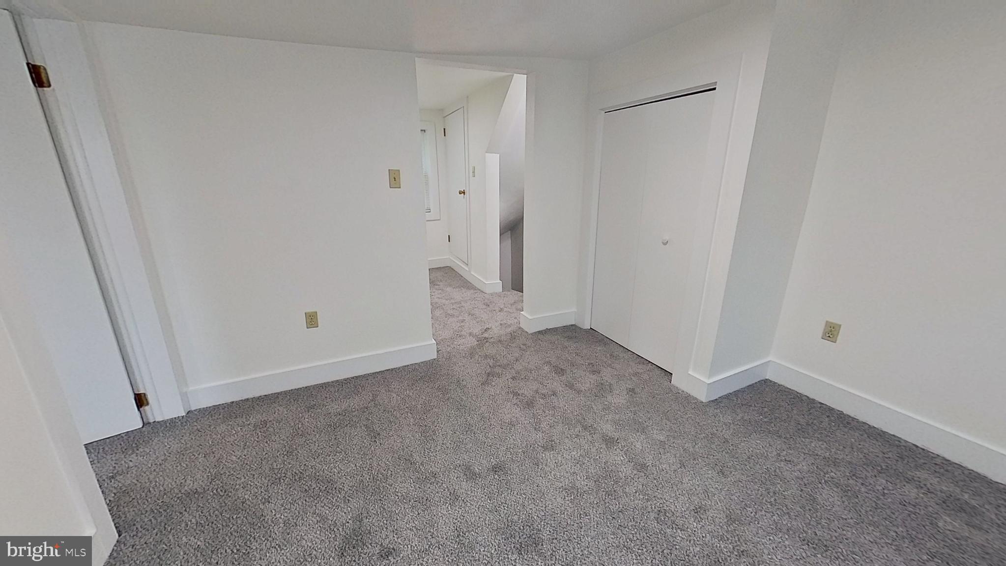 5271 Nursery Road Dover, PA 17315 - Photo 12 of 14 a view of small space