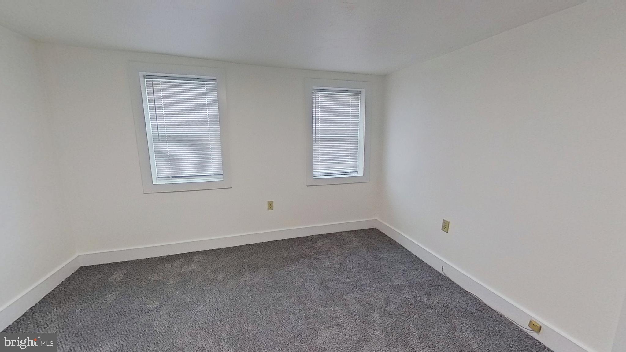 5271 Nursery Road Dover, PA 17315 - Photo 13 of 14 an empty room with a window