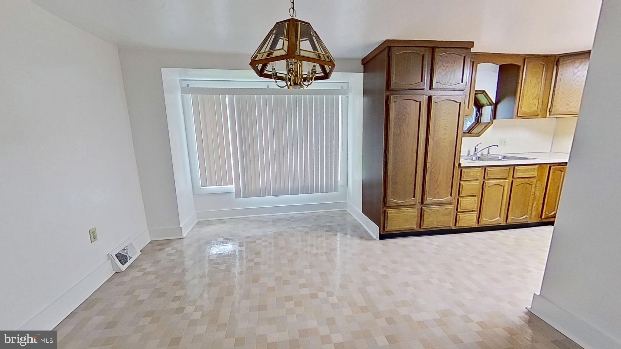 5271 Nursery Road Dover, PA 17315 - Photo 6 of 14 wooden floor and windows in a room