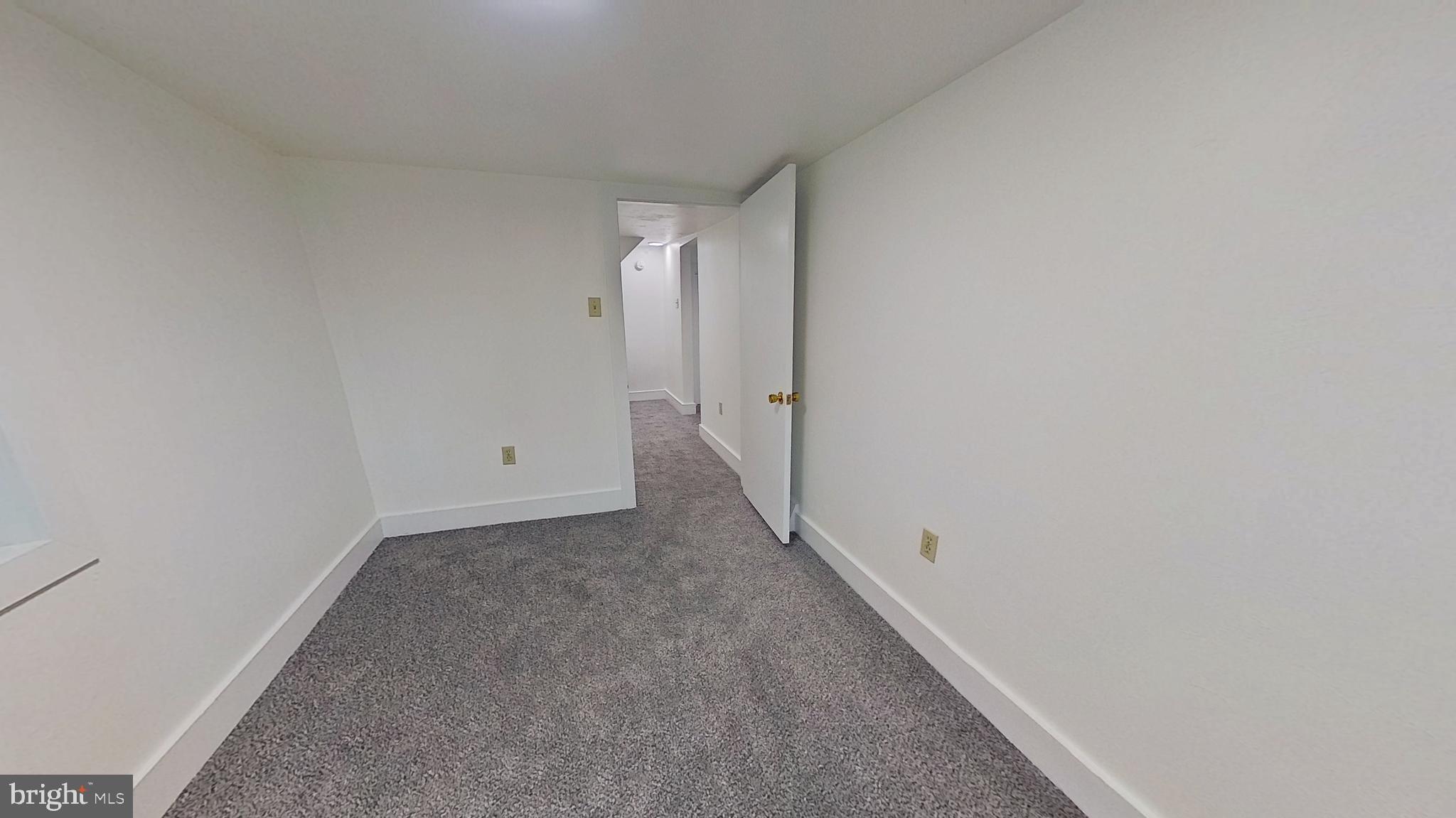 5271 Nursery Road Dover, PA 17315 - Photo 8 of 14 a view of a room