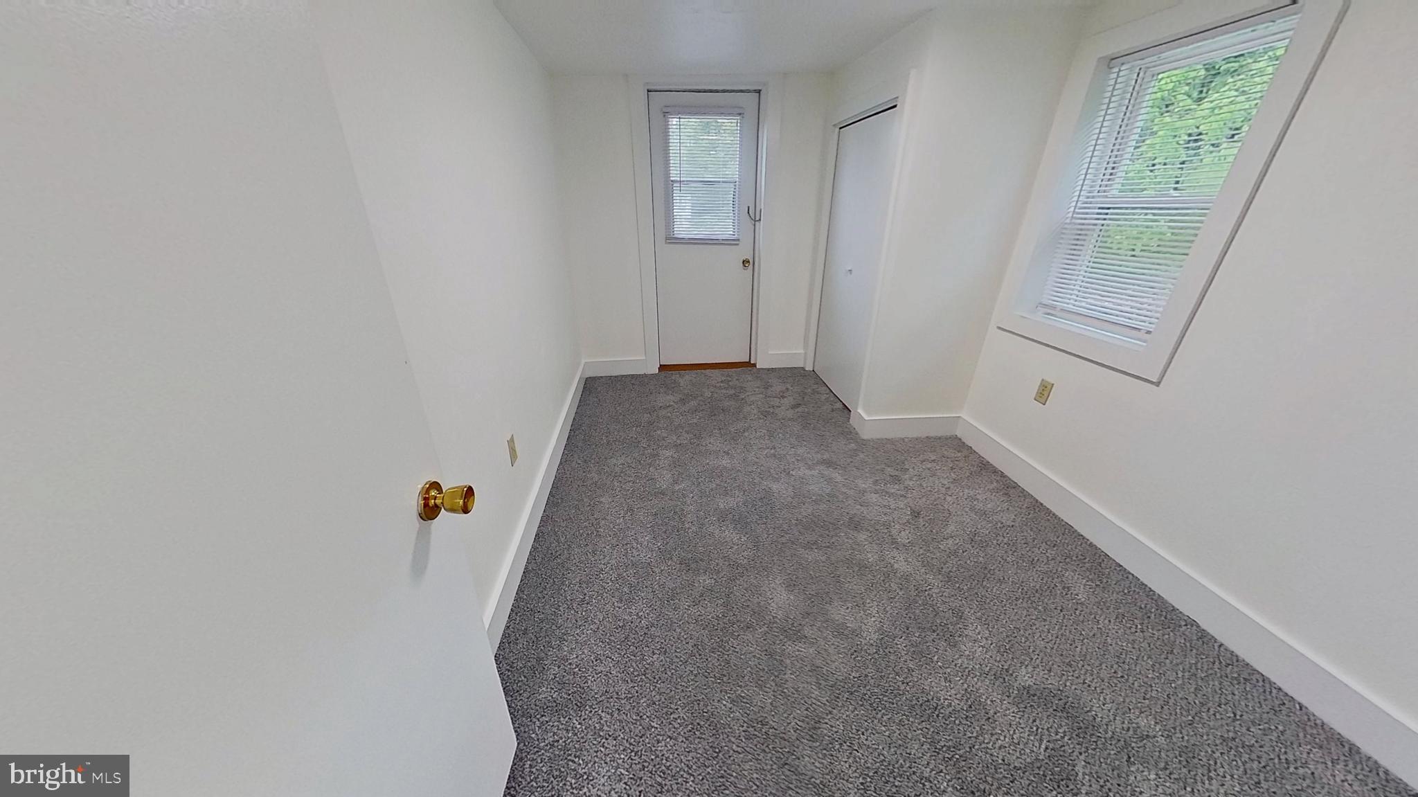 5271 Nursery Road Dover, PA 17315 - Photo 9 of 14