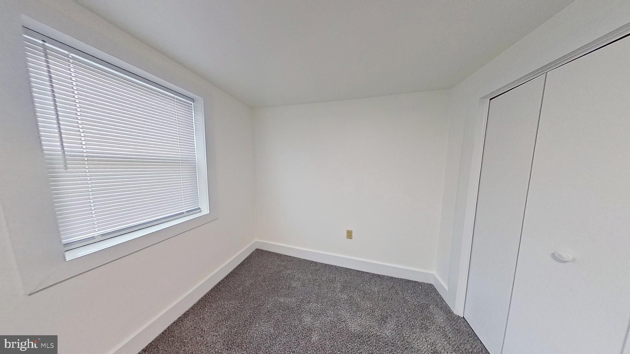 5271 Nursery Road Dover, PA 17315 - Photo 10 of 14 an empty room with a window