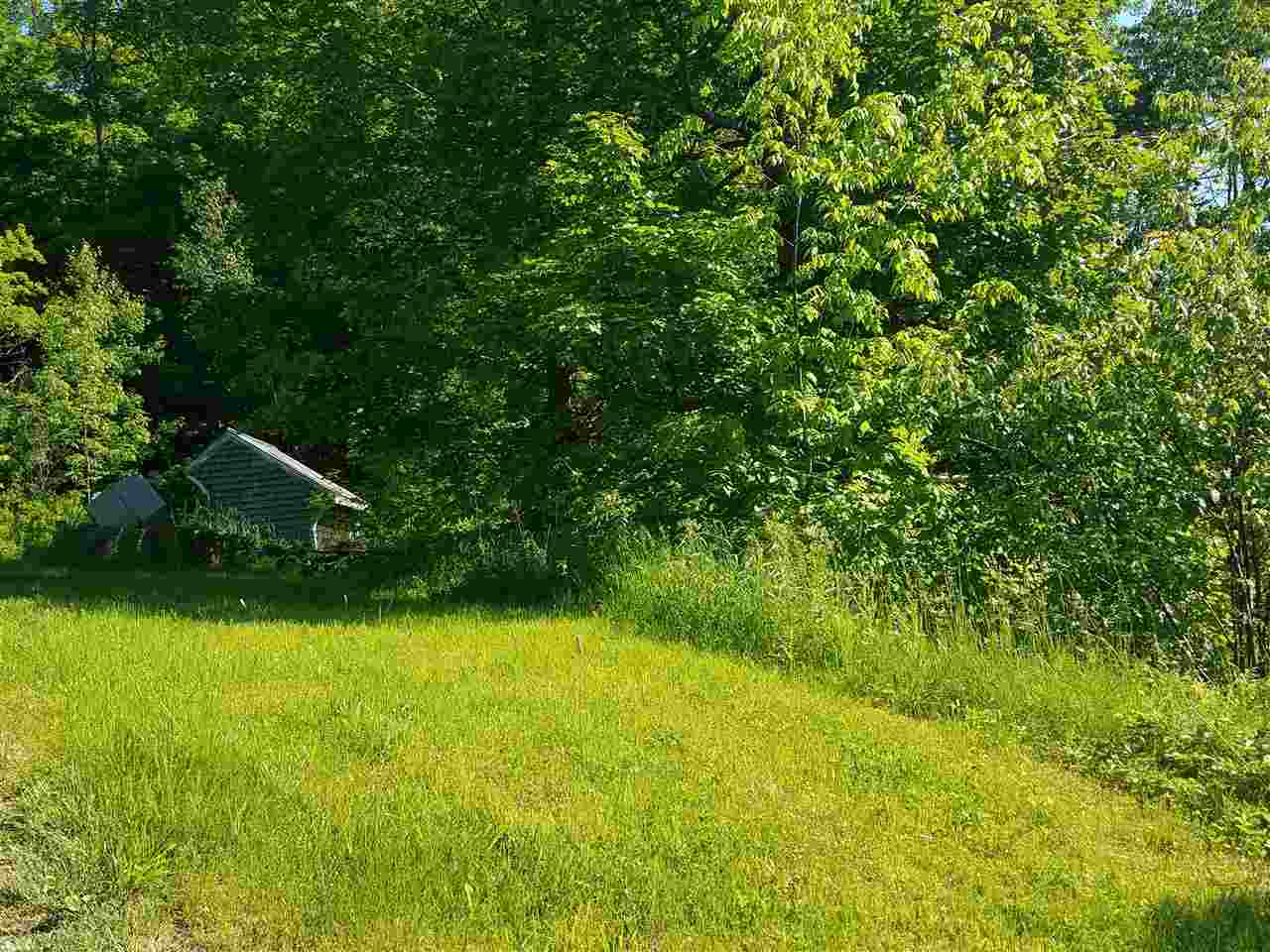 489 French Hill Road St. Albans Town, VT 05478 - Photo 11 of 12
