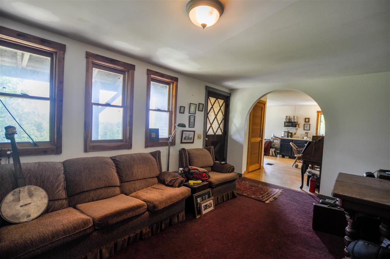 489 French Hill Road St. Albans Town, VT 05478 - Photo 6 of 12