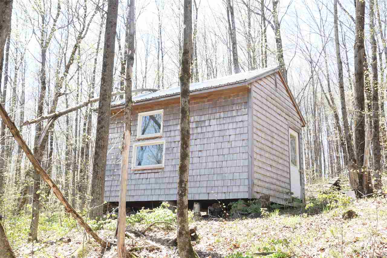 489 French Hill Road St. Albans Town, VT 05478 - Photo 7 of 12