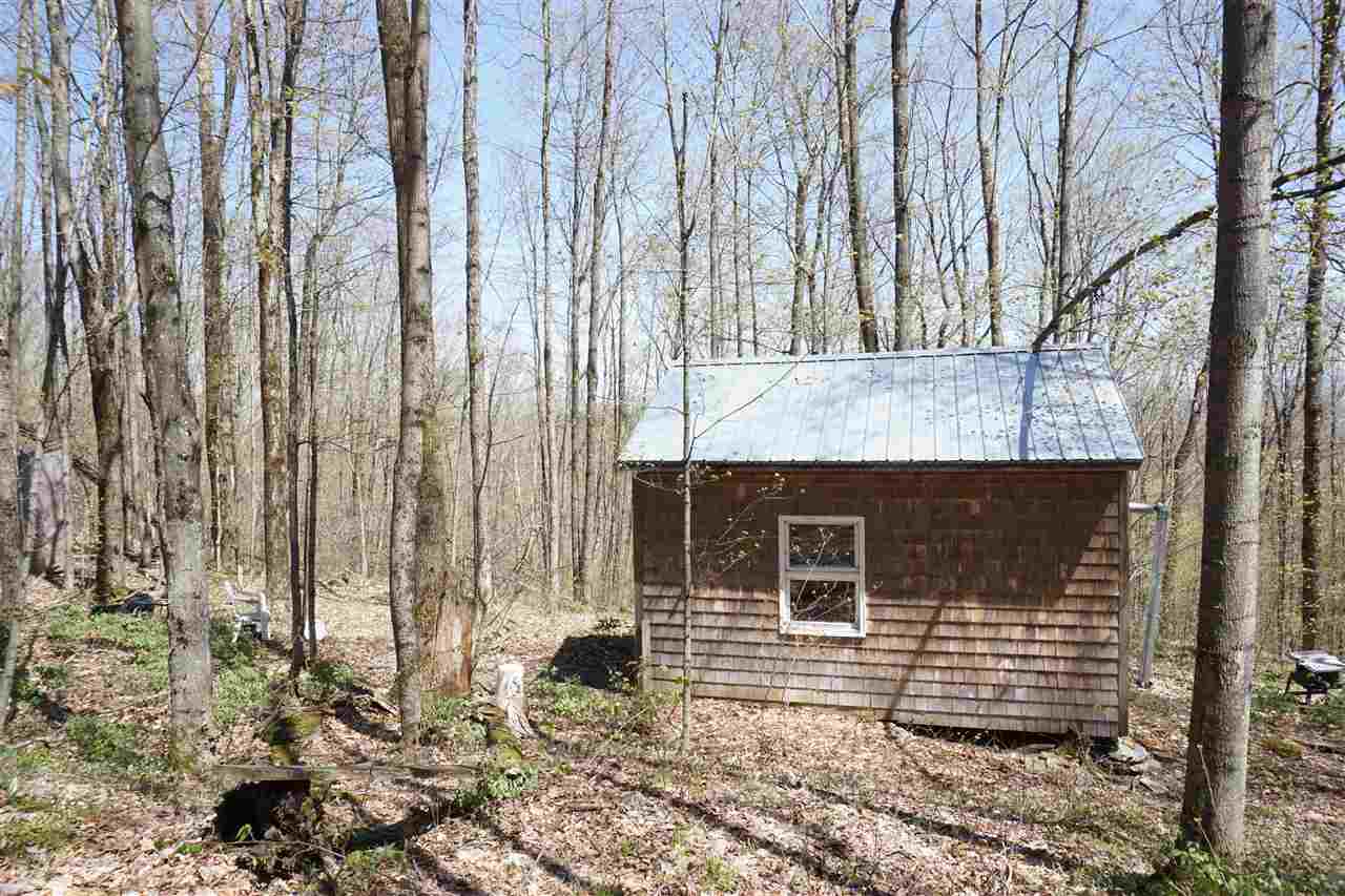 489 French Hill Road St. Albans Town, VT 05478 - Photo 8 of 12